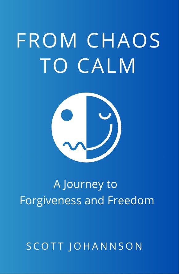 Forgiveness