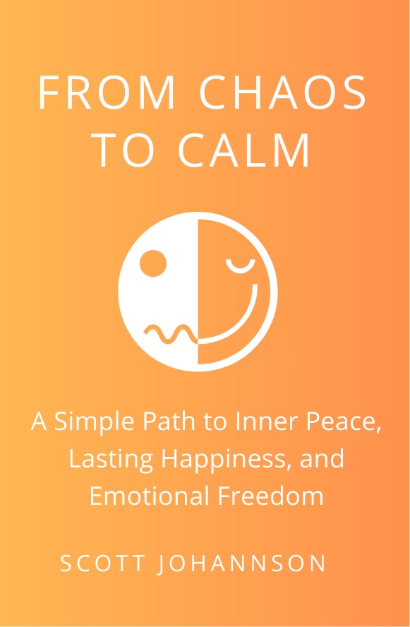 Inner Peace