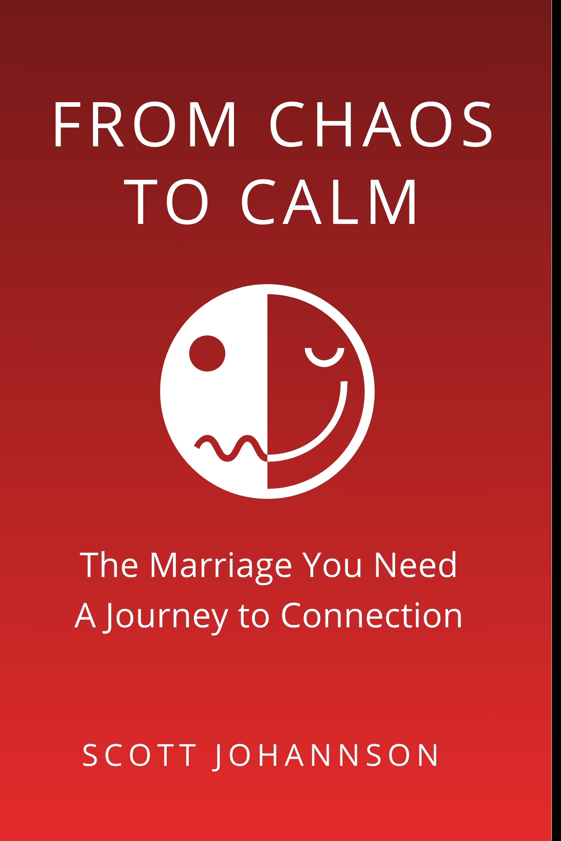 Marriage