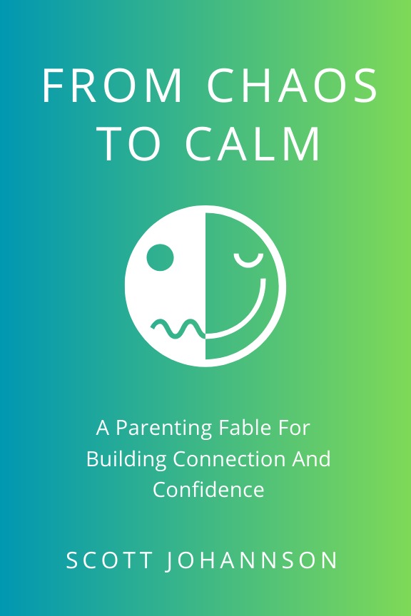 Parenting